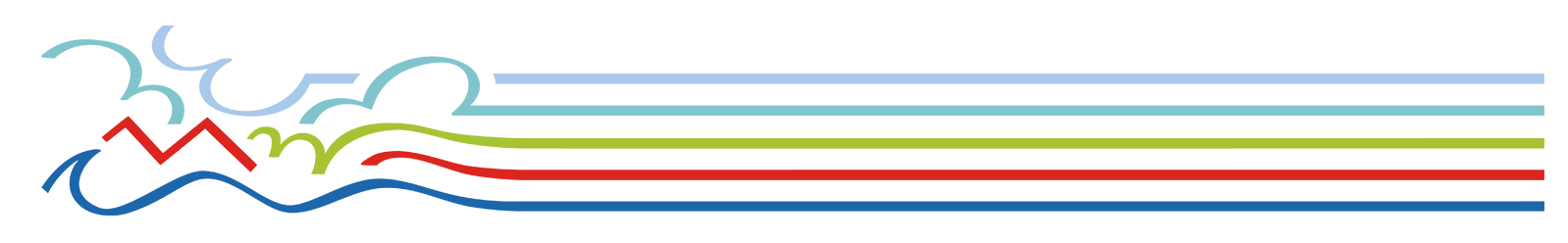 Stiftung Schleswig-Holstein Musik Festival