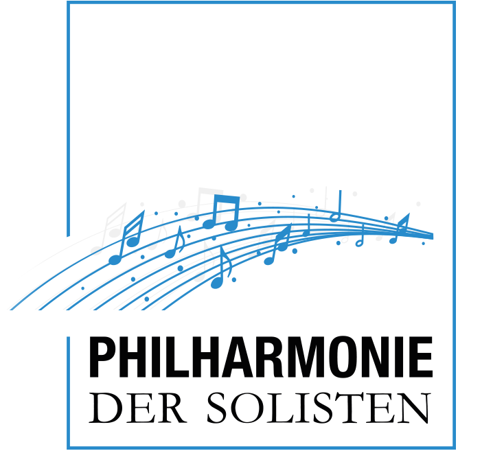 Philharmonie der Solisten