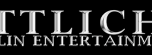 göttlicher-logo
