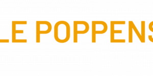 Logo_PolePoppenspaeler