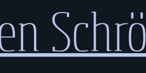 s-schroeder
