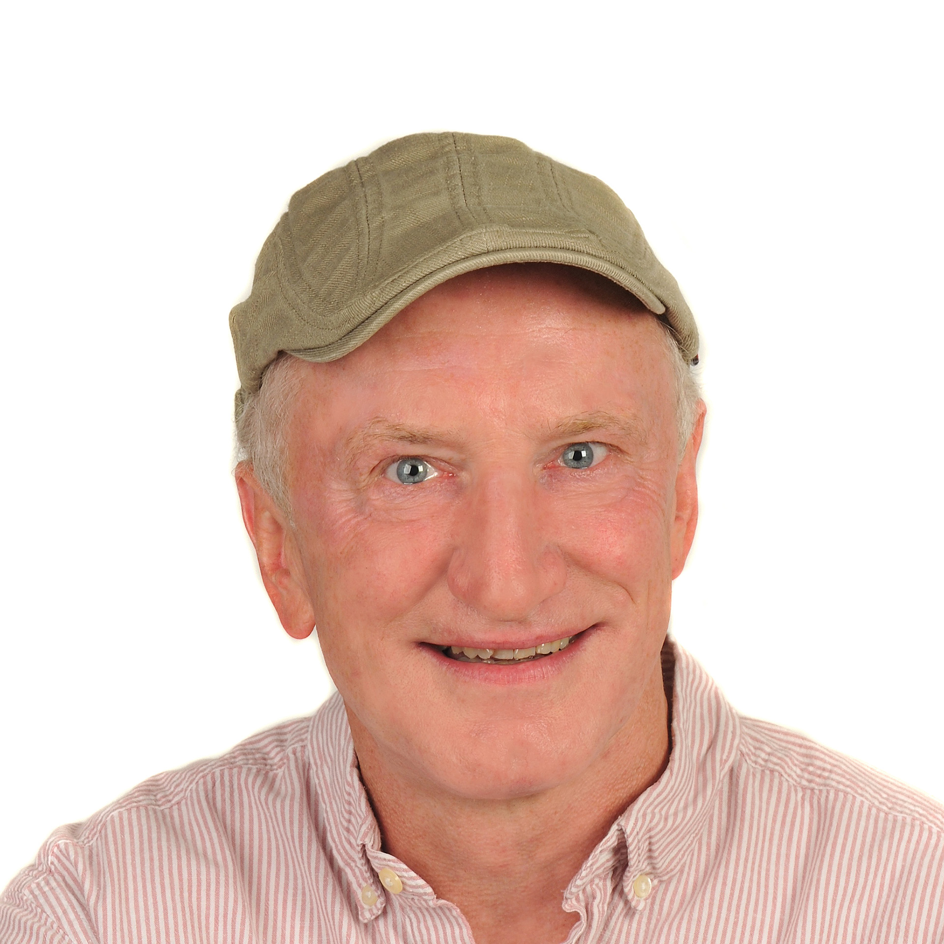 Jens Wagner