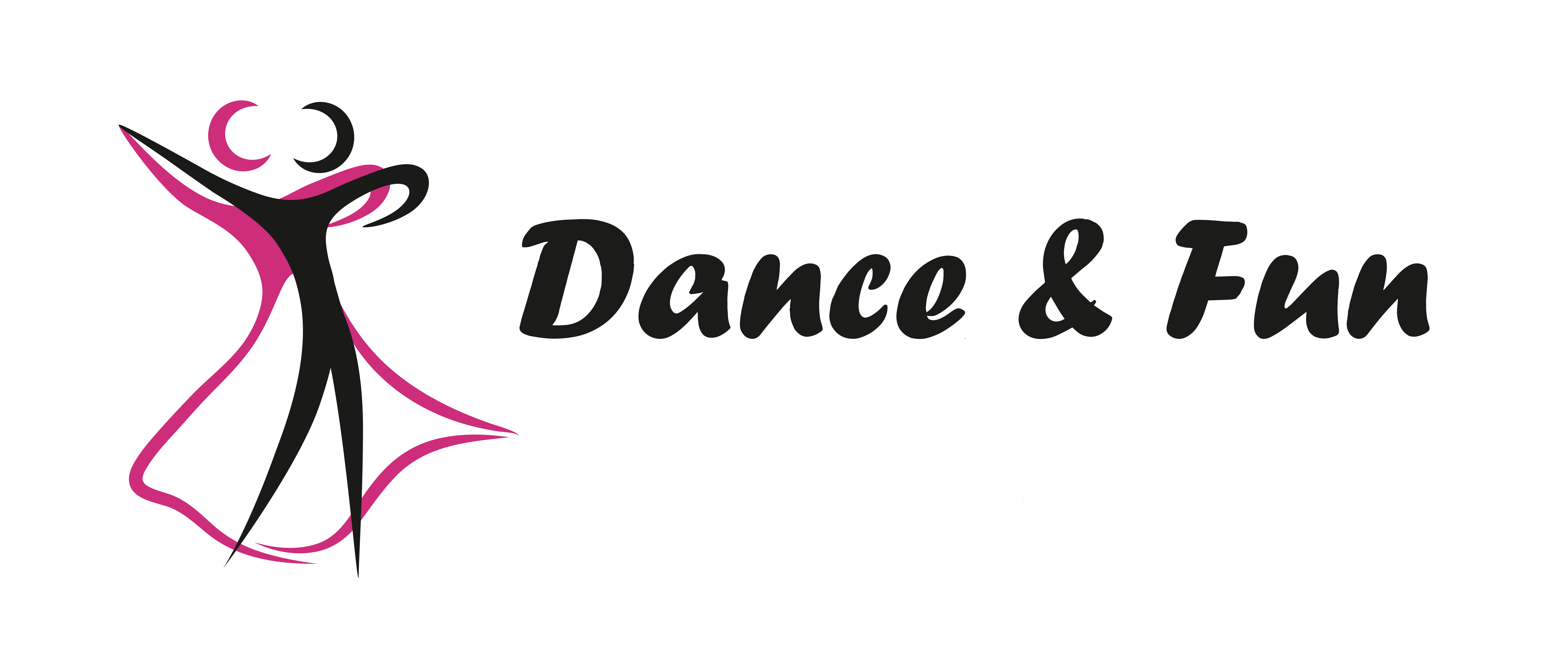 Dance & Fun Tanz- und Ballettschule