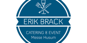Erik Brack Logo