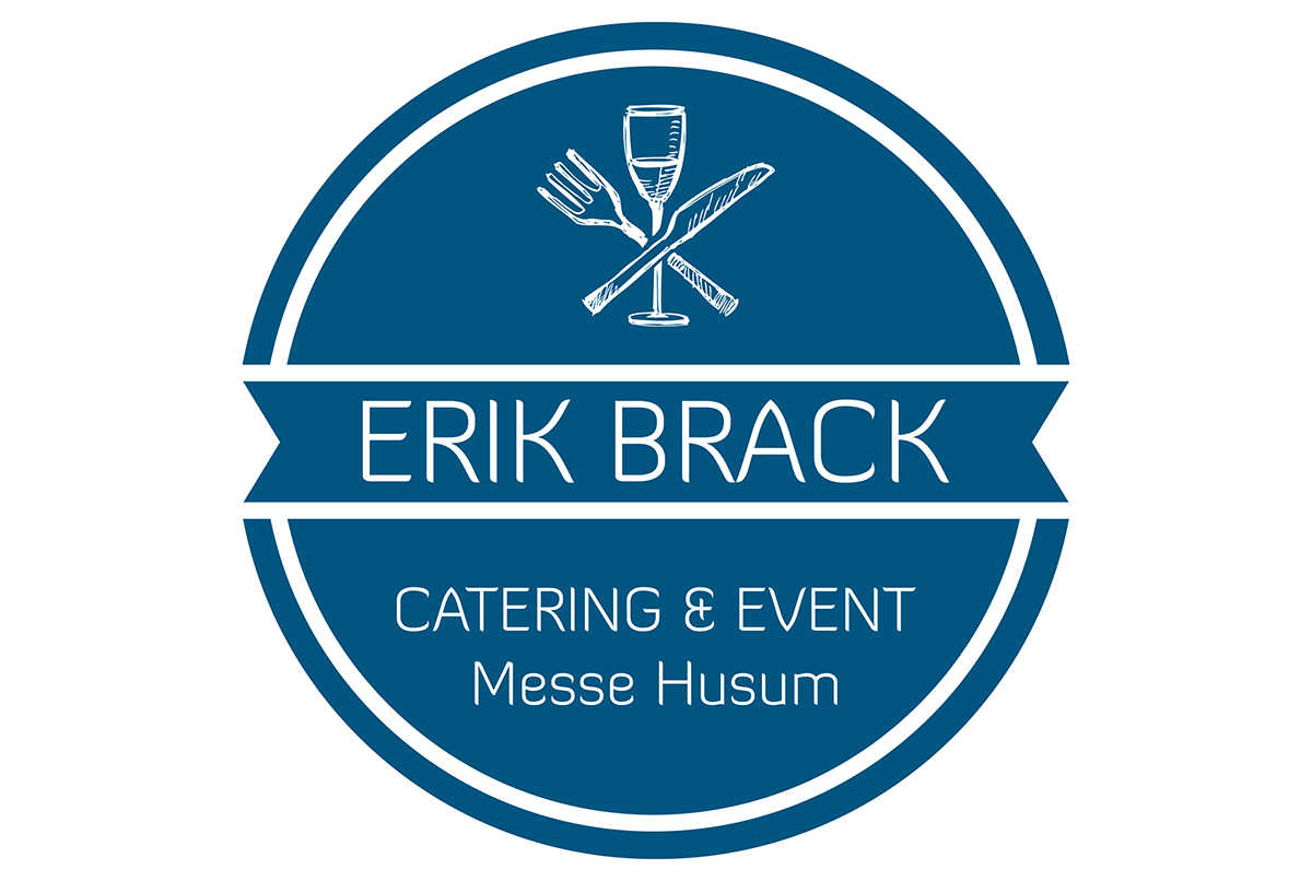 B & B Messe und Event Catering GmbH und Co. KG