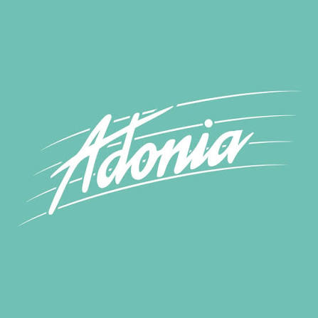 Adonia e.V.