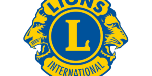 lions-club-logo