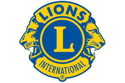 Lions Club Husum