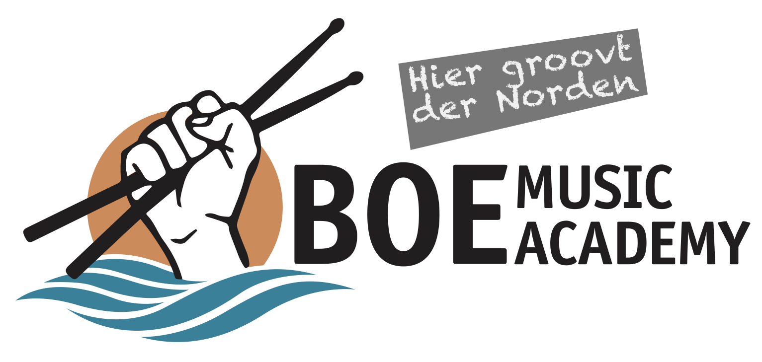 M.B. Konzertveranstaltungen