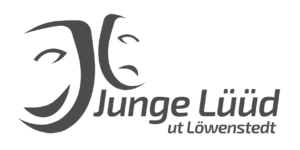 logo-junge-luud