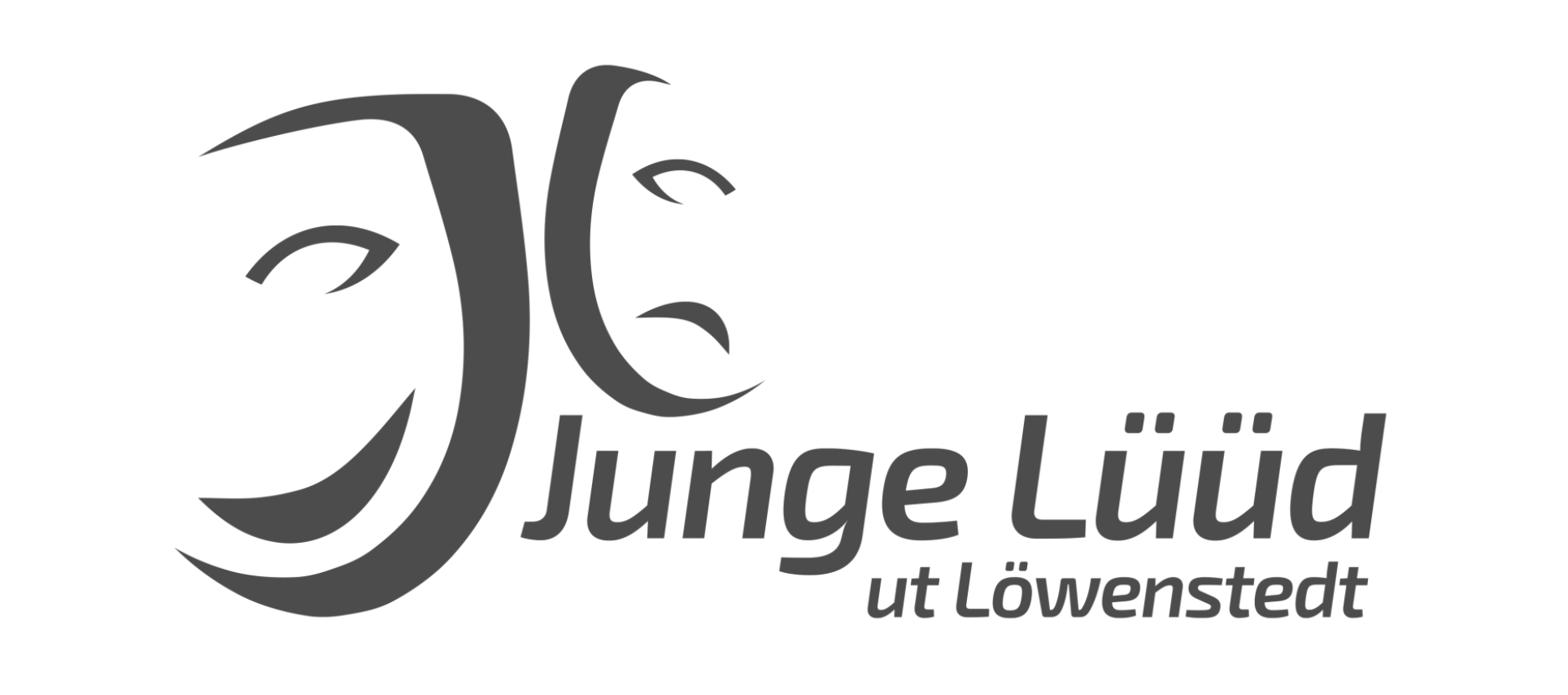 Junge Lüüd ut Löwenstedt