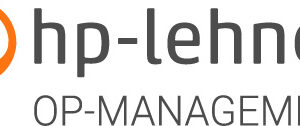 hp_lehnen_OP