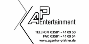 ap-logo