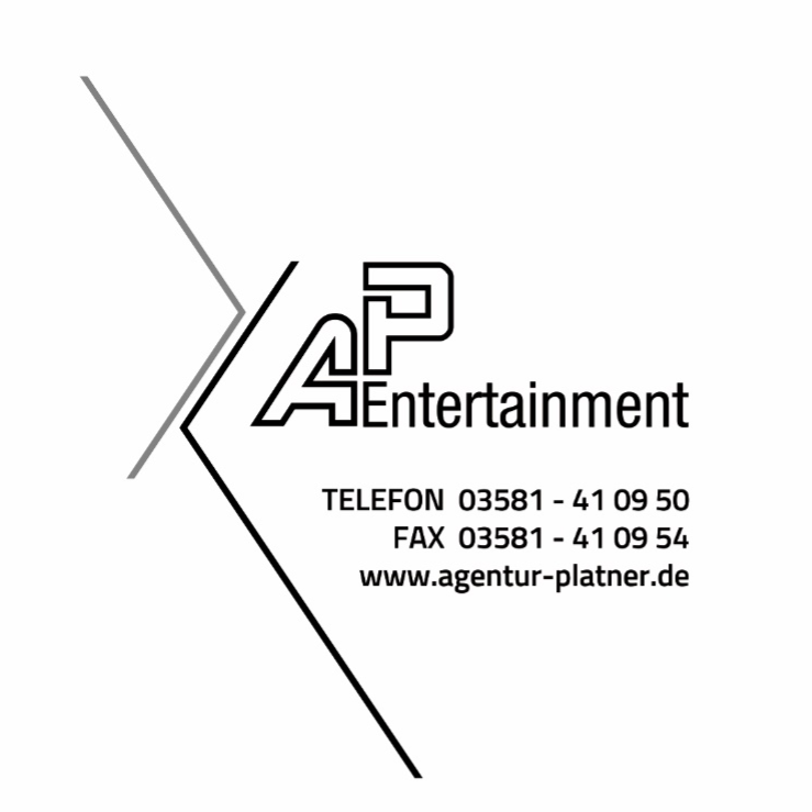 AP Entertainment GmbH