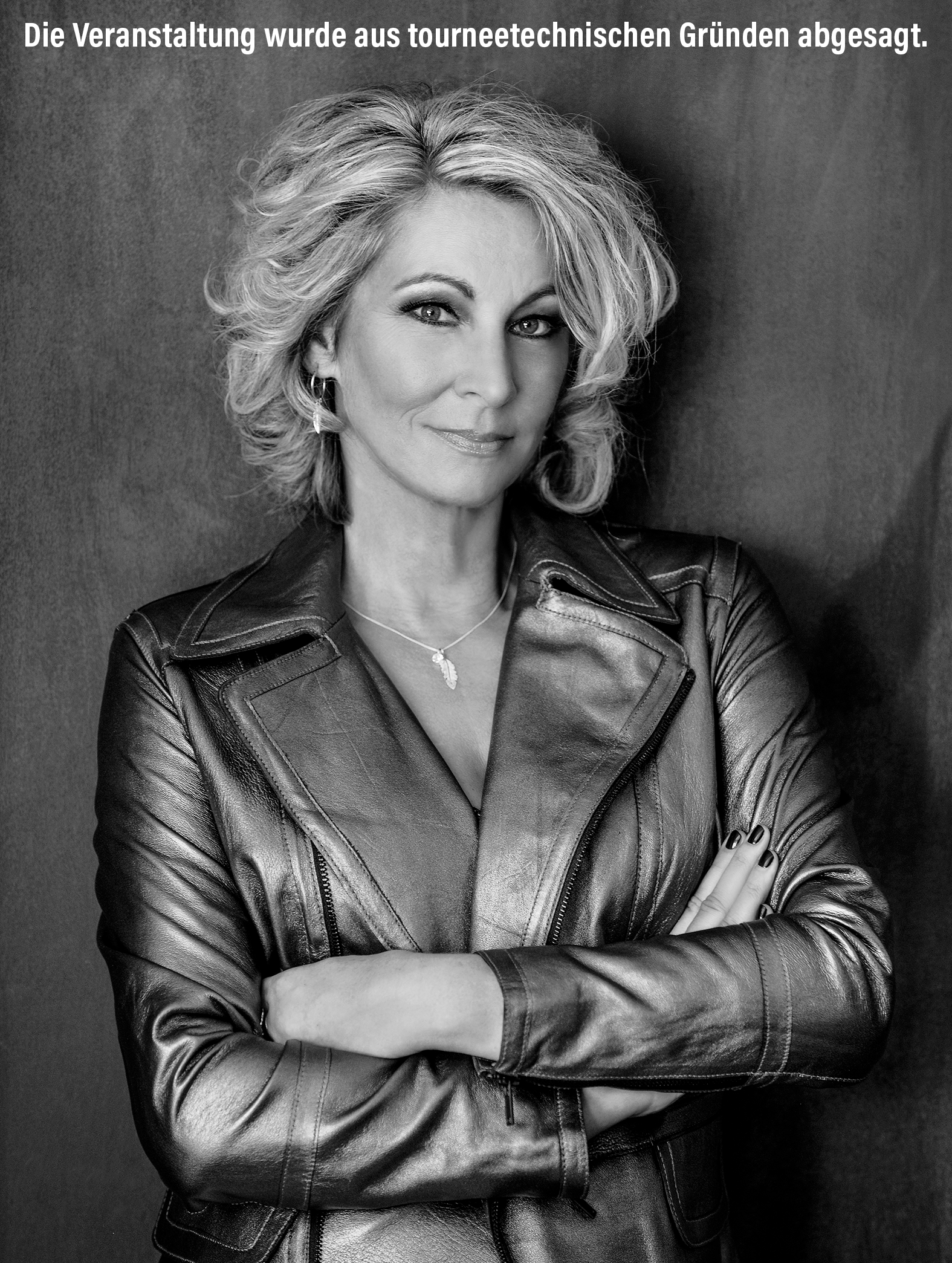 AP Entertainment GmbH