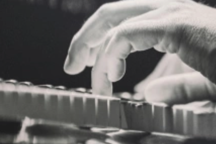 THE ART OF ENTERTAINMENT