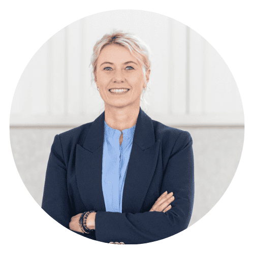 Inga Lorenzen Inga Lorenzen
