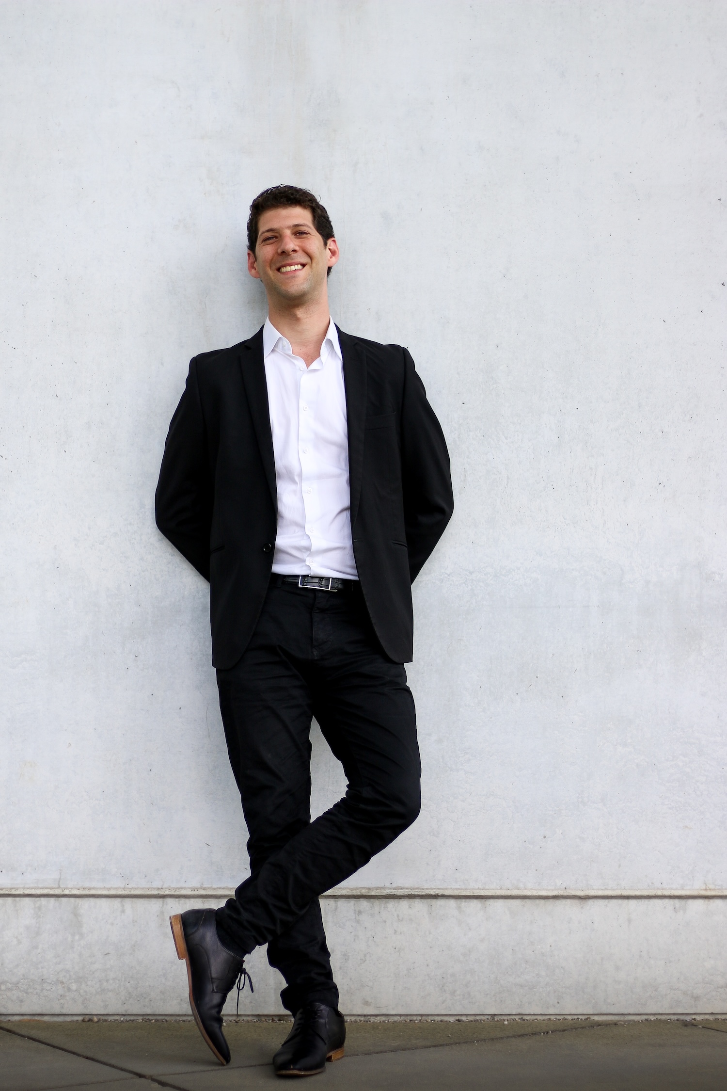 Schleswig-Holsteinisches Landestheater und Sinfonieorchester