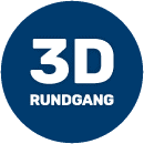 3D-Rundgang
