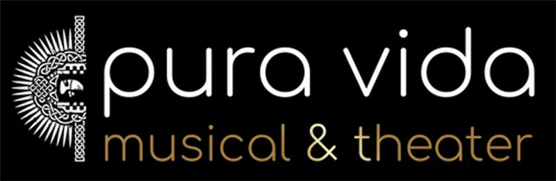 Pura Vida Theater und Musical GmbH