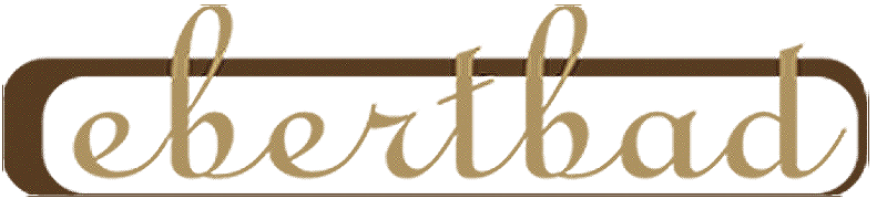 Ebertbad GmbH & Co. KG