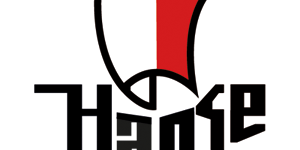 Hanse Schule Logo