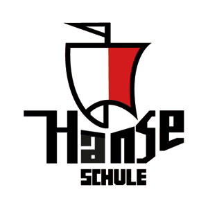 Verein zur Förderung der beruflichen Bildung an der Hanse-Schule