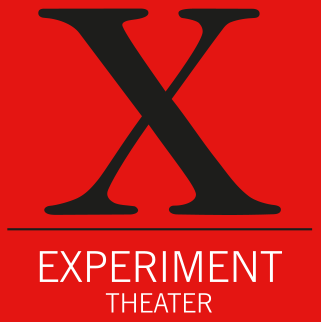 eXperimenttheater Husum