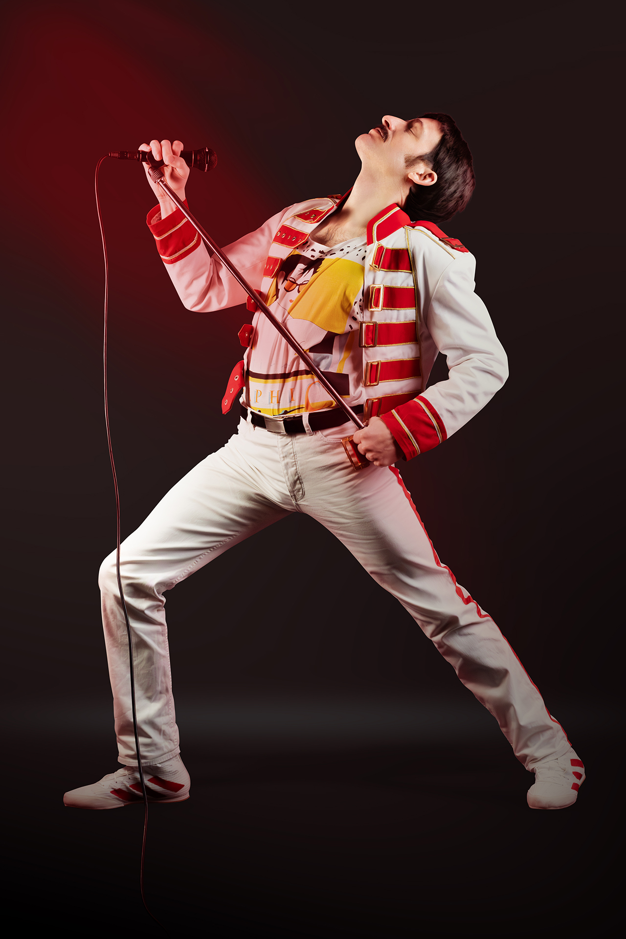 AP Entertainment GmbH