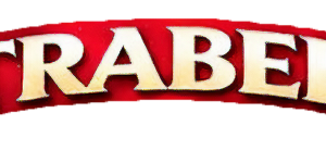 traber-logo
