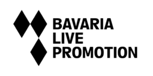 Bavaria Live Promotion