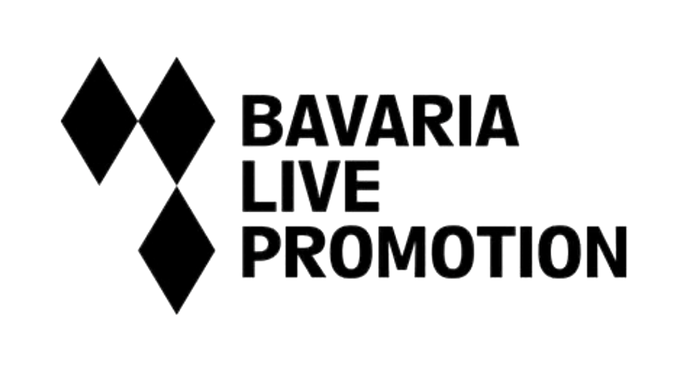 Bavaria Live Promotion GmbH