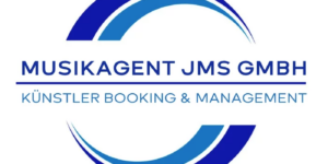 logo-musikagent