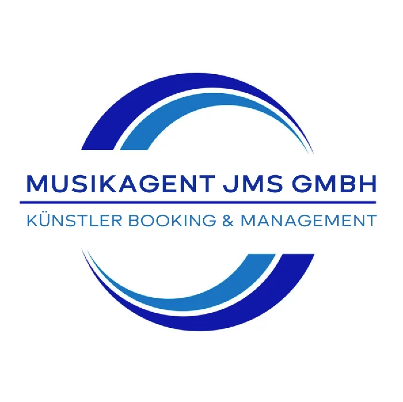 Musikagent JMS GmbH