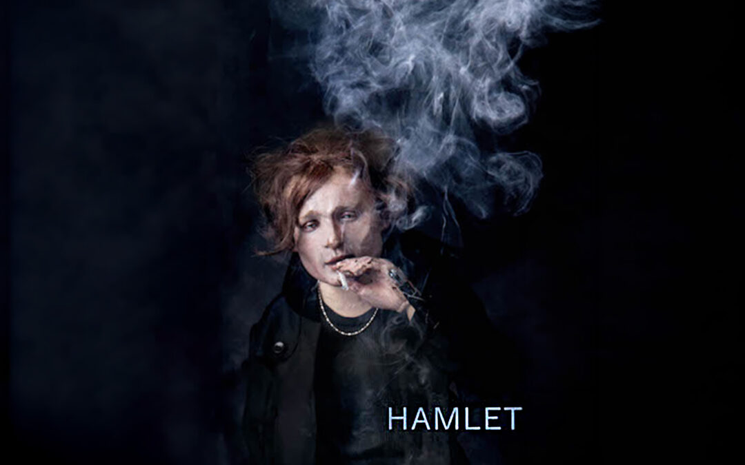 Hamlet