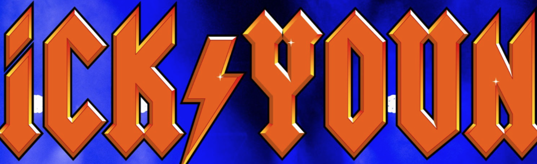 Logo-Nick-Young
