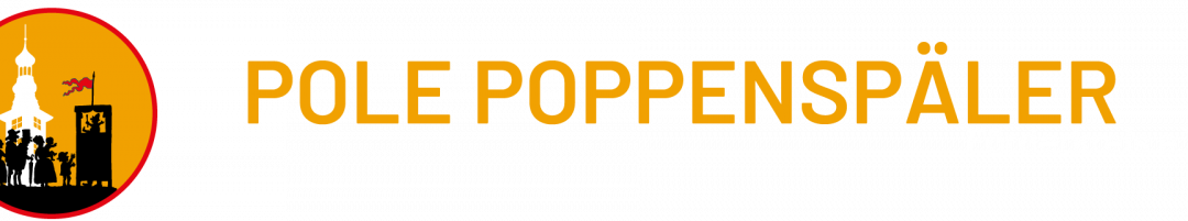 Logo_PolePoppenspaeler_Header_komb_2025