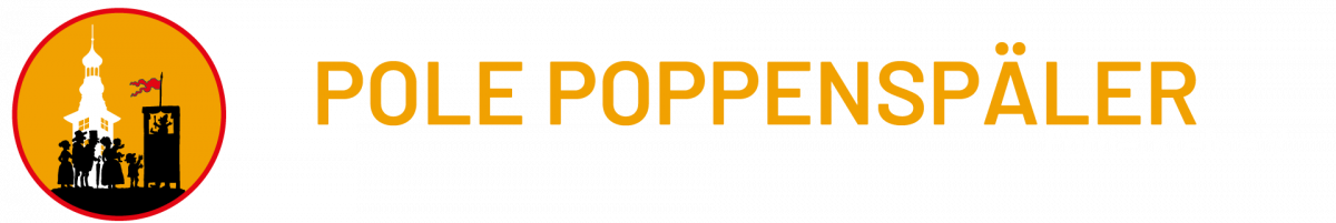 Pole Poppenspäler Förderkreis e.V.