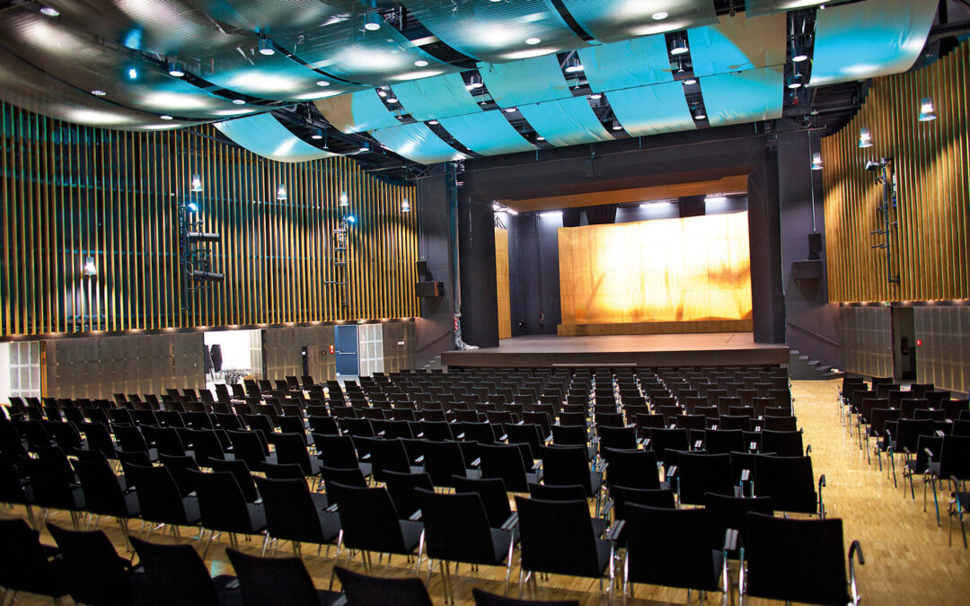 NCC_Großer-Saal