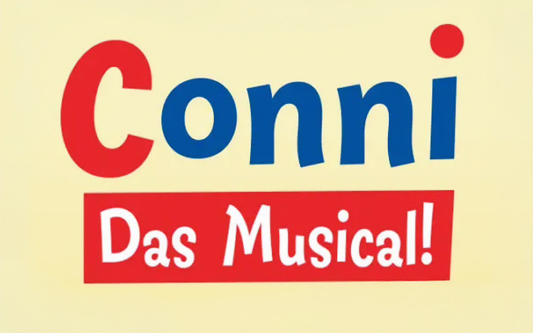 conni