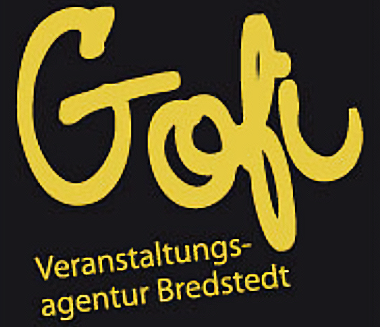 gofi