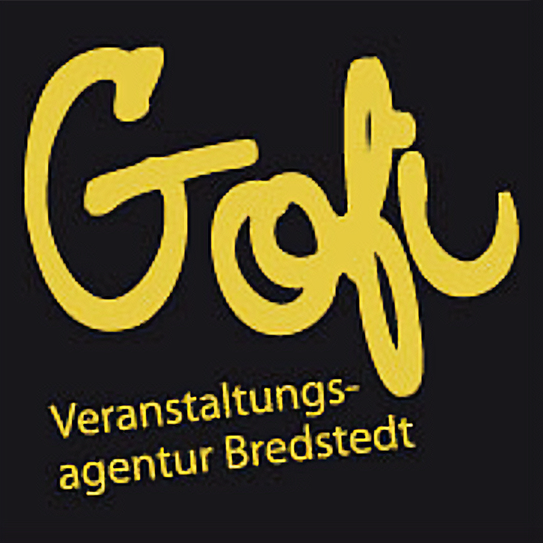 Gofi UG & Co. KG