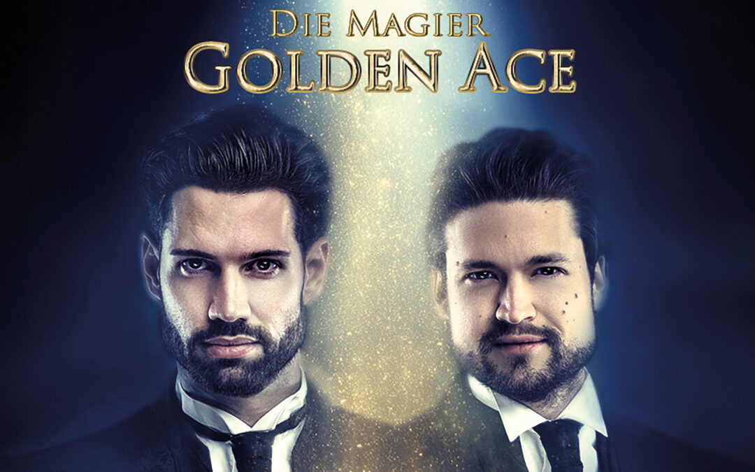 golden-ace