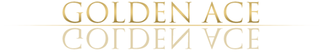 golden-ace-logo-1