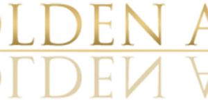 golden-ace-logo