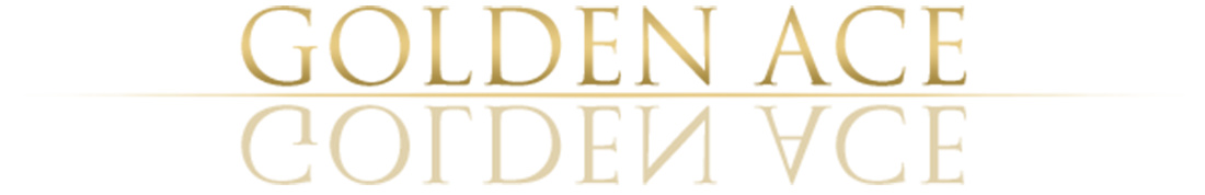 Golden Ace