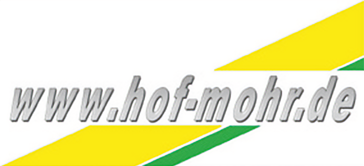 Hof Mohr