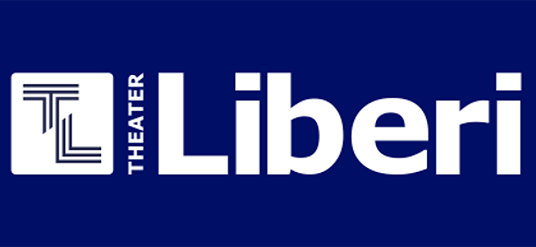 logo-liberi