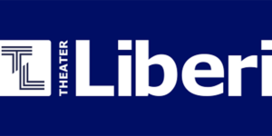 logo-liberi