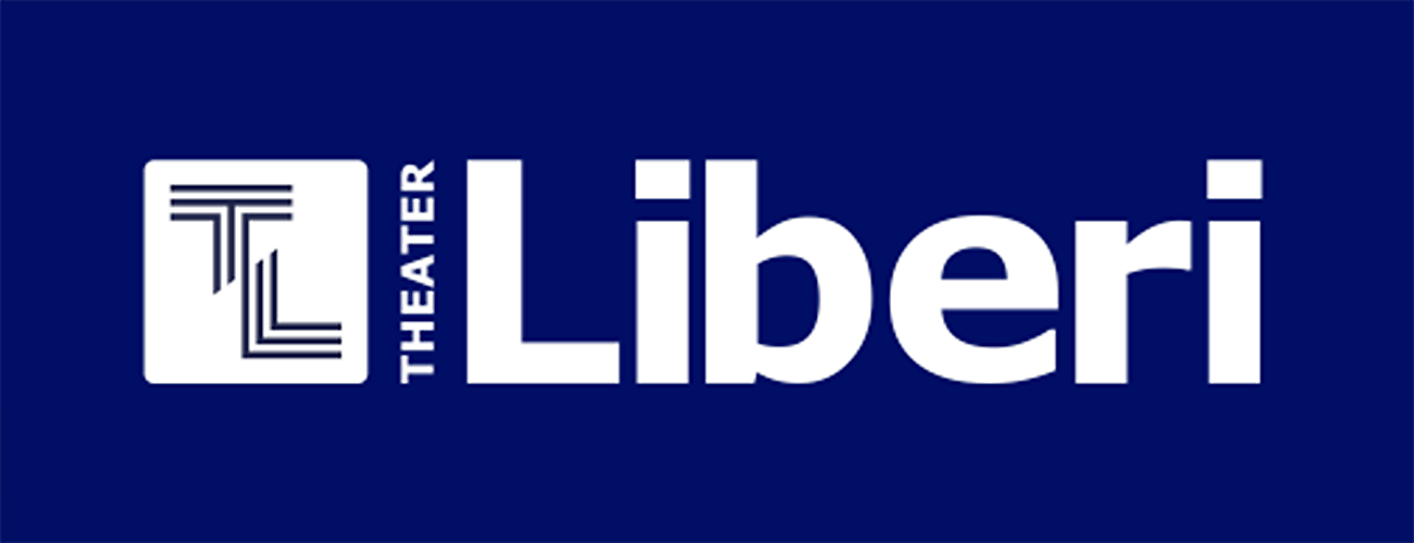Theater Liberi